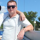 Знакомства: Иван, 30 лет, Белебей