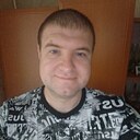 Знакомства: Илья, 38 лет, Житковичи