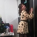 Знакомства: Гульнара, 44 года, Нефтеюганск