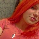 Знакомства: Оля, 23 года, Чаусы
