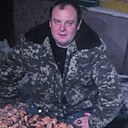Знакомства: Виталий, 51 год, Сумы