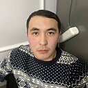 Знакомства: Ануар, 28 лет, Астана