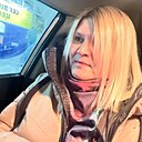 Знакомства: Vikaviktoria, 44 года, Киров