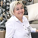 Знакомства: Елена, 50 лет, Нижний Новгород