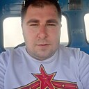 Знакомства: Роман, 32 года, Сальск