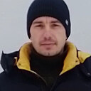 Знакомства: Дмитрий, 39 лет, Горловка