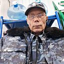 Знакомства: Андрей, 55 лет, Абакан