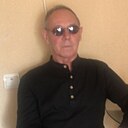 Знакомства: Игорь, 60 лет, Камышин