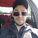 Знакомства: Игорёк, 35 лет, Одесса