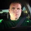 Знакомства: Антон, 34 года, Щучье