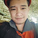 Знакомства: Никита, 28 лет, Таштагол