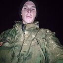 Знакомства: Элита, 29 лет, Атяшево