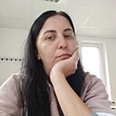 Знакомства: Marina, 34 года, Харьков