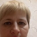 Знакомства: Валентина, 45 лет, Норильск