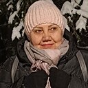 Знакомства: Валентина, 60 лет, Подольск
