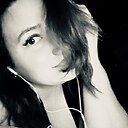 Знакомства: Анастейша, 26 лет, Смоленск