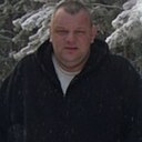 Знакомства: Стас, 46 лет, Полысаево