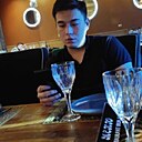 Знакомства: Бахтияр, 23 года, Алматы