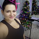 Знакомства: Марина, 35 лет, Нижний Новгород