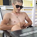 Знакомства: Бандит, 34 года, Симферополь