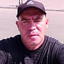 Знакомства: Константин, 48 лет, Миасс