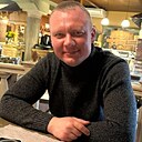 Знакомства: Руслан, 37 лет, Великий Новгород