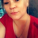 Знакомства: Анастасия, 36 лет, Узловая