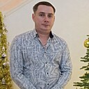 Знакомства: Константин, 41 год, Астрахань