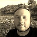 Знакомства: Александр, 36 лет, Муром