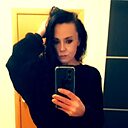 Знакомства: Ольга, 39 лет, Покров