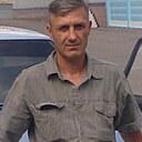 Знакомства: Как То, 53 года, Воронеж