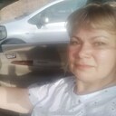 Знакомства: Натали, 49 лет, Кызыл