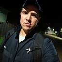 Знакомства: Михаил, 30 лет, Заозерный