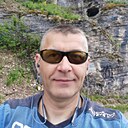 Знакомства: Евгений, 45 лет, Сим