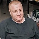Знакомства: Вениамин, 51 год, Новозавидовский