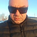 Знакомства: Сергей, 39 лет, Елизово