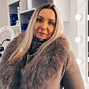 Знакомства: Алия, 37 лет, Бобруйск