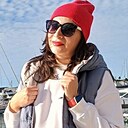 Знакомства: София, 43 года, Ставрополь