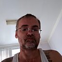 Знакомства: Вадим, 56 лет, Белоярский