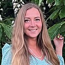 Знакомства: Надежда, 32 года, Санкт-Петербург