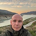 Знакомства: Андрей, 35 лет, Ноймюнстер