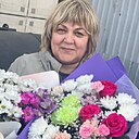 Знакомства: Наталья, 60 лет, Усолье-Сибирское