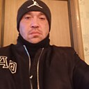 Знакомства: Александр, 42 года, Котовск