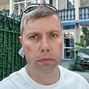 Знакомства: Дмитрий, 41 год, Муром