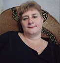 Знакомства: Наташа, 50 лет, Конотоп