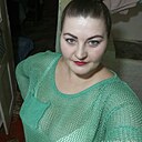 Знакомства: Оксана, 41 год, Полтава