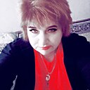 Знакомства: Рима, 56 лет, Краснодар