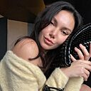 Знакомства: Валерия, 26 лет, Углич