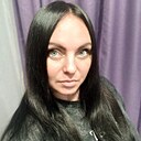 Знакомства: Lesya, 37 лет, Ставрополь