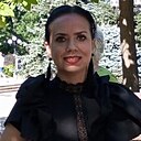 Знакомства: Ольга, 39 лет, Макеевка